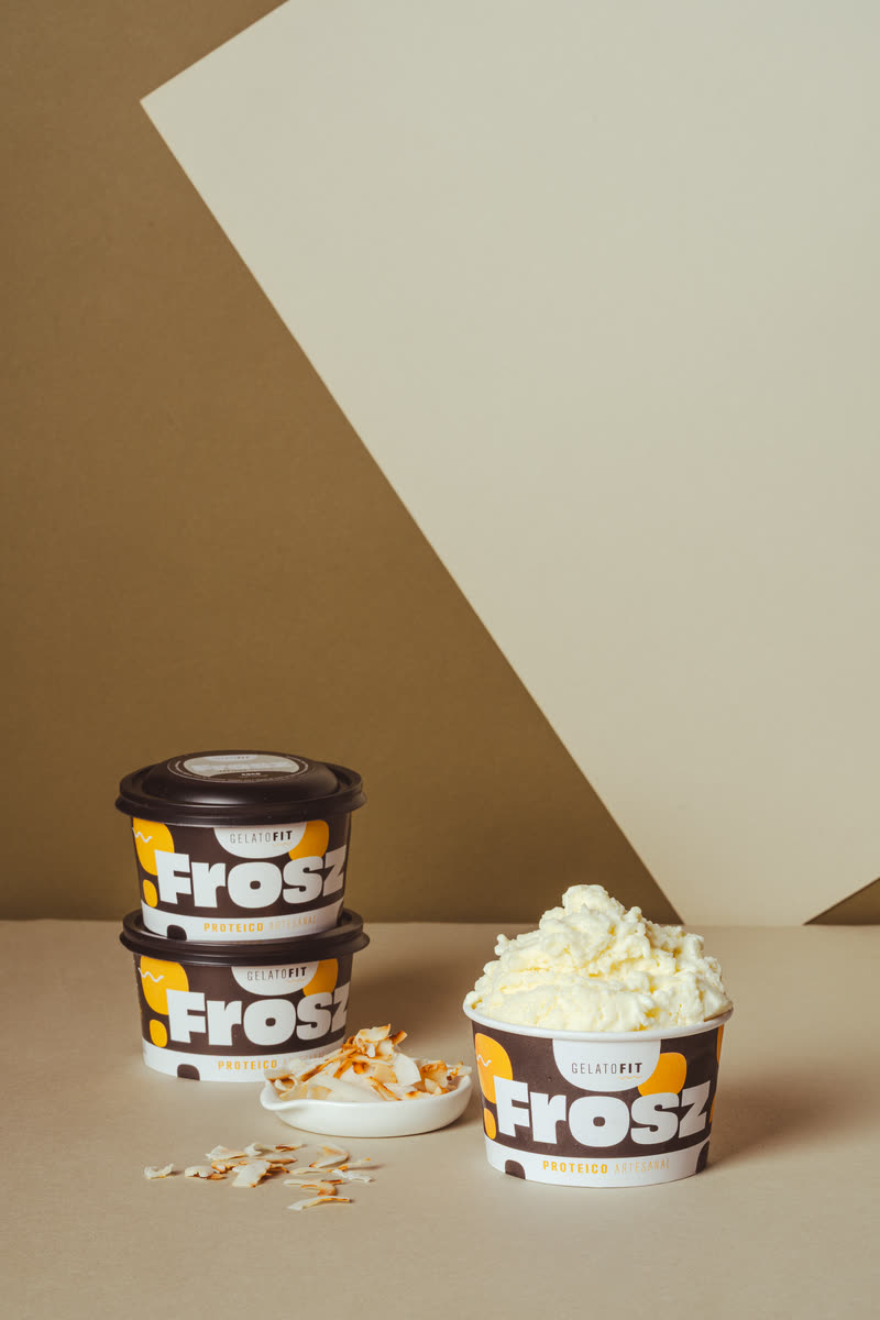 Frosz Coco